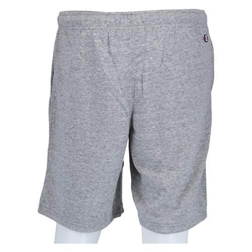 Spodnie sportowe chłopięce Champion 306803EM021