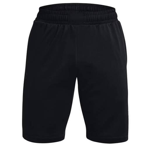 UNDER ARMOUR picture