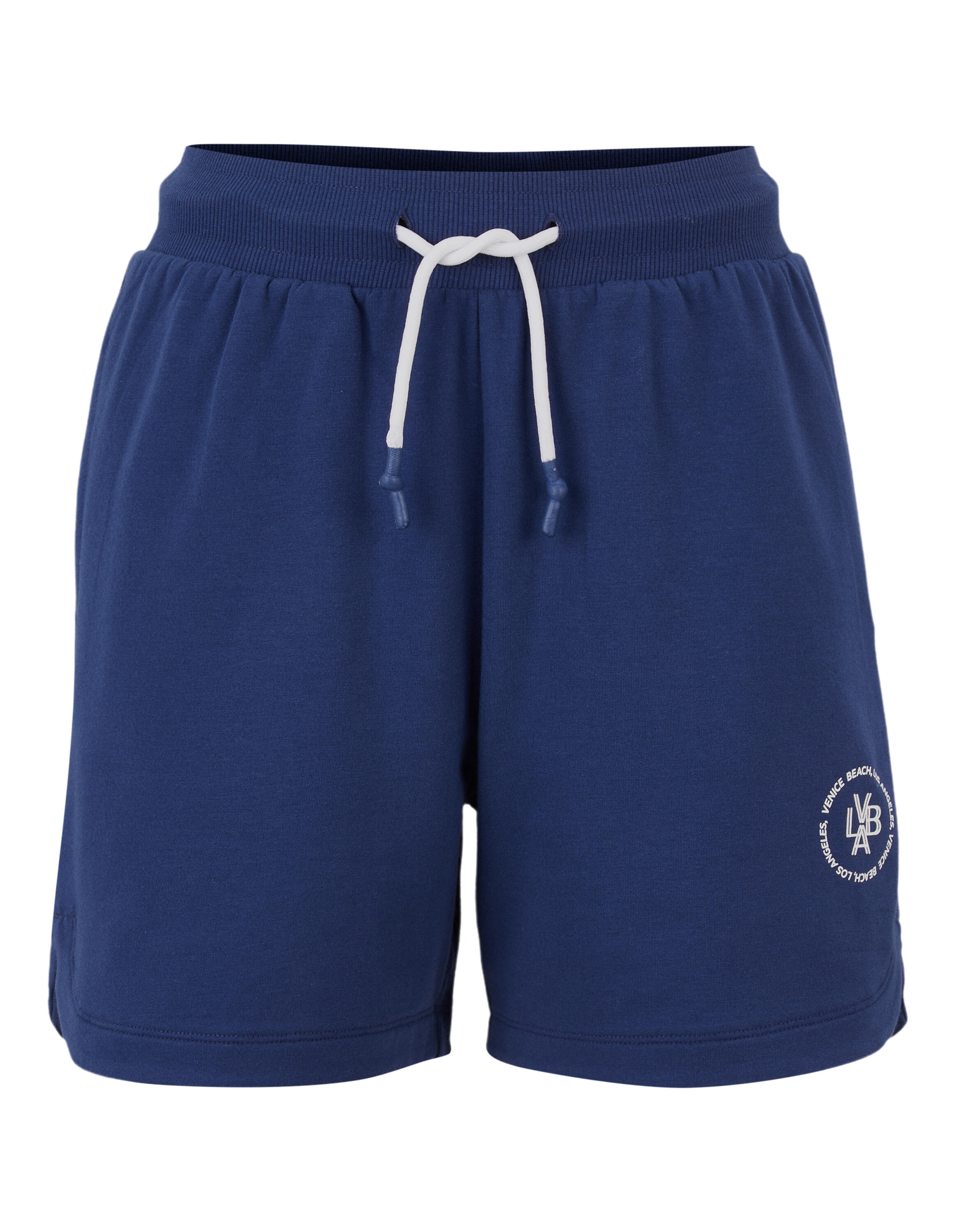 VENICE BEACH Shorts VB Adley 3/7