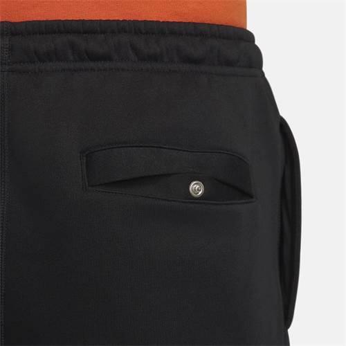 Pantaloni universali uomo Nike Club 5/5