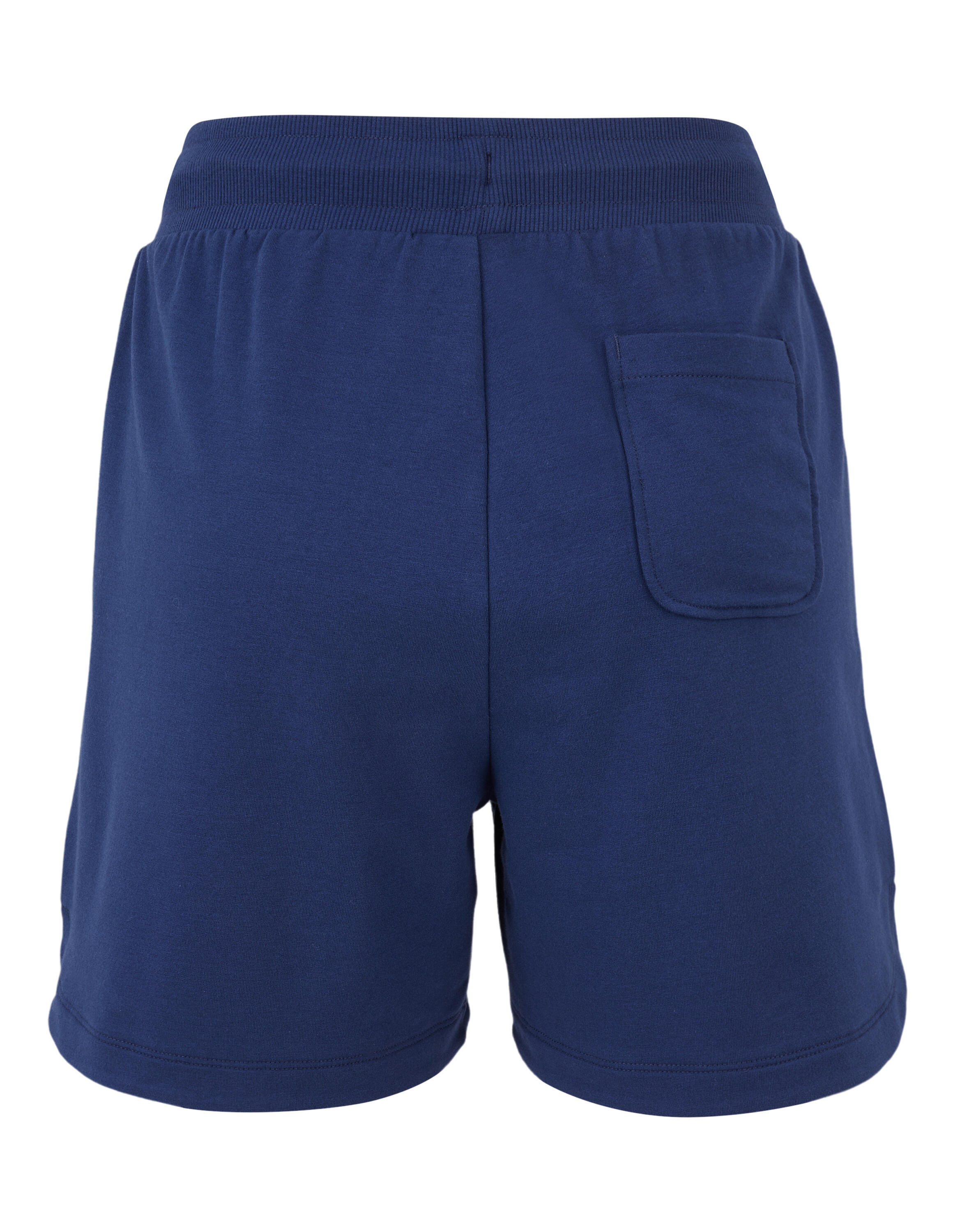 VENICE BEACH Shorts VB Adley 5/7
