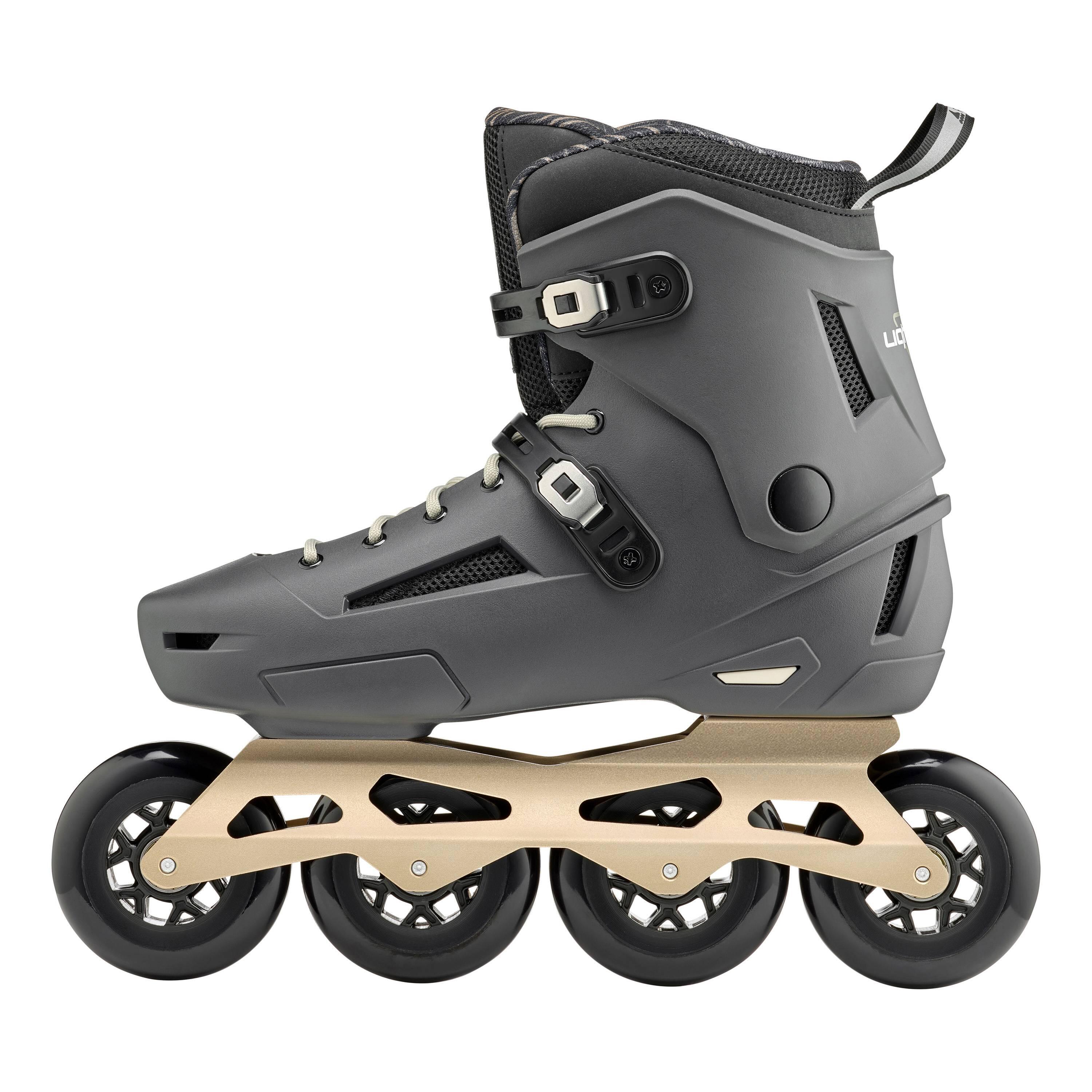 Lightning 90 Patins em Linha Freestyle Homem 4/7