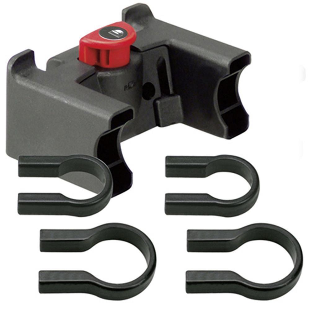 Klickfix uniwersalny adapter kierownicy z zamkiem 2/2