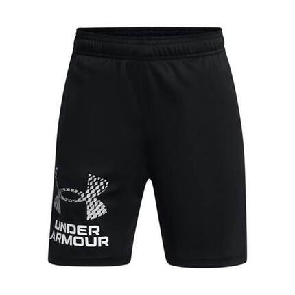 Pantalon universel filles Under Armour 1383333001