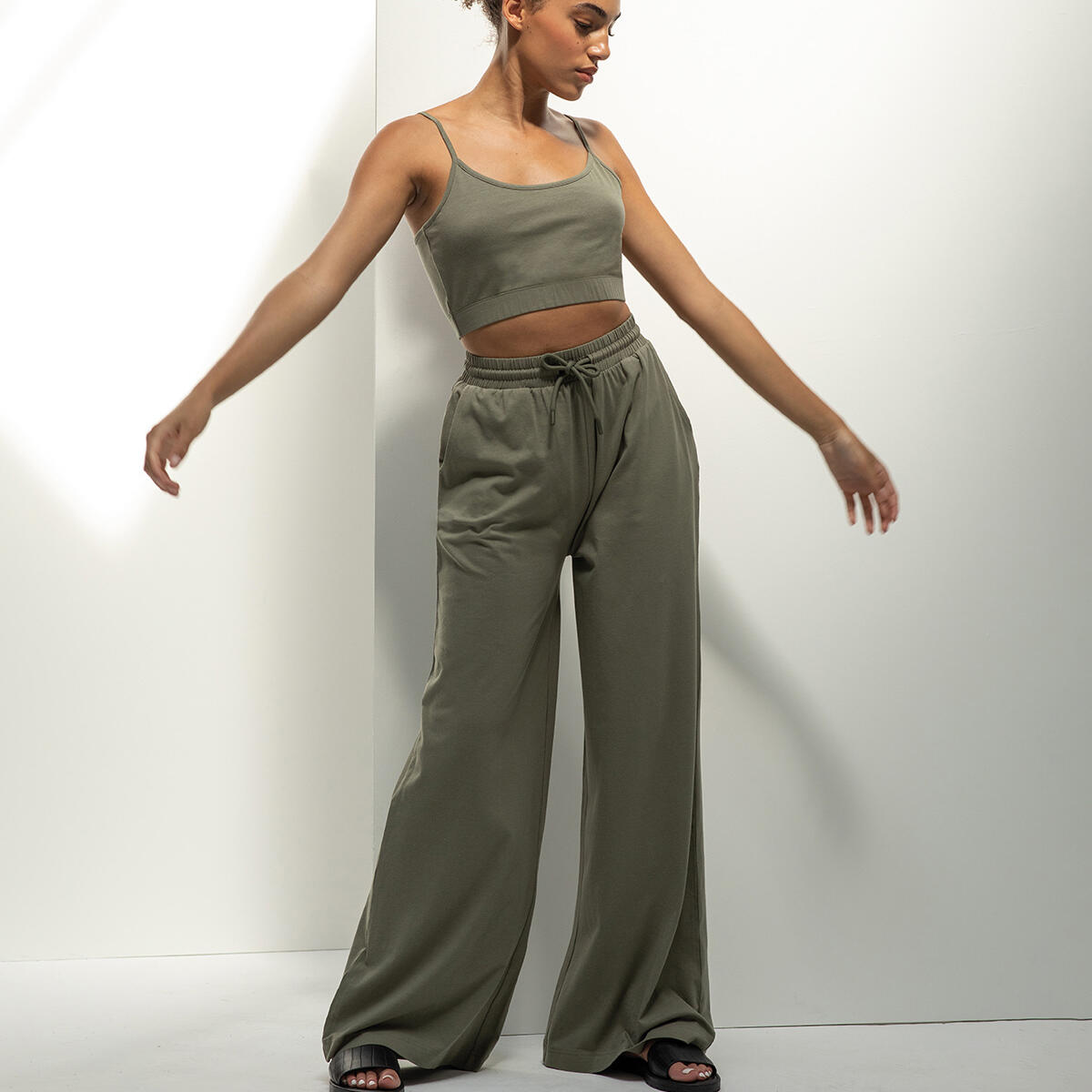 SKINNI FIT picture
