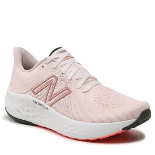 NEW BALANCE picture