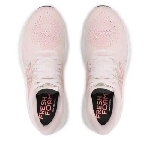 Zapatillas de running New Balance Fresh Foam X Vongo v5 Rosa 5/5