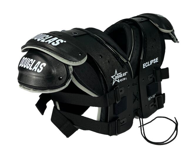 Douglas Eclipse PEC99 Black Edition Taille L 3/4