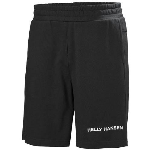 HELLY HANSEN picture