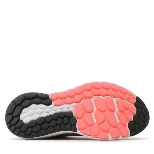 Zapatillas de running New Balance Fresh Foam X Vongo v5 Rosa 4/5