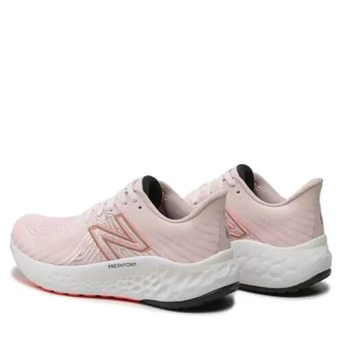 Zapatillas de running New Balance Fresh Foam X Vongo v5 Rosa 3/5