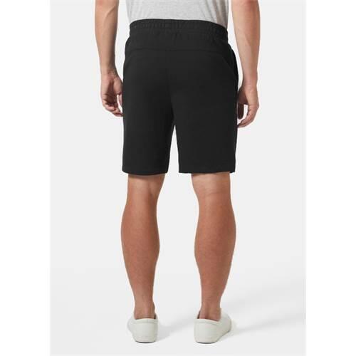 Spodnie sportowe męskie Helly Hansen Core Sweat 3/5