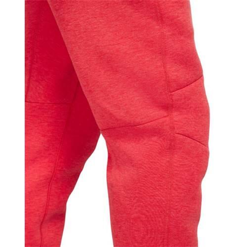 Pantalon universel hommes Nike FB8002672 3/4