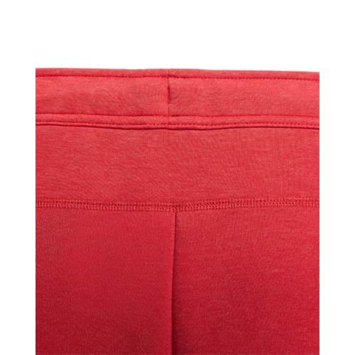 Pantalon universel hommes Nike FB8002672 4/4