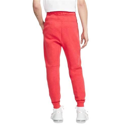 Pantalon universel hommes Nike FB8002672 2/4