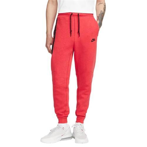 Pantaloni Tuta Nike Tech Fleece Uomo