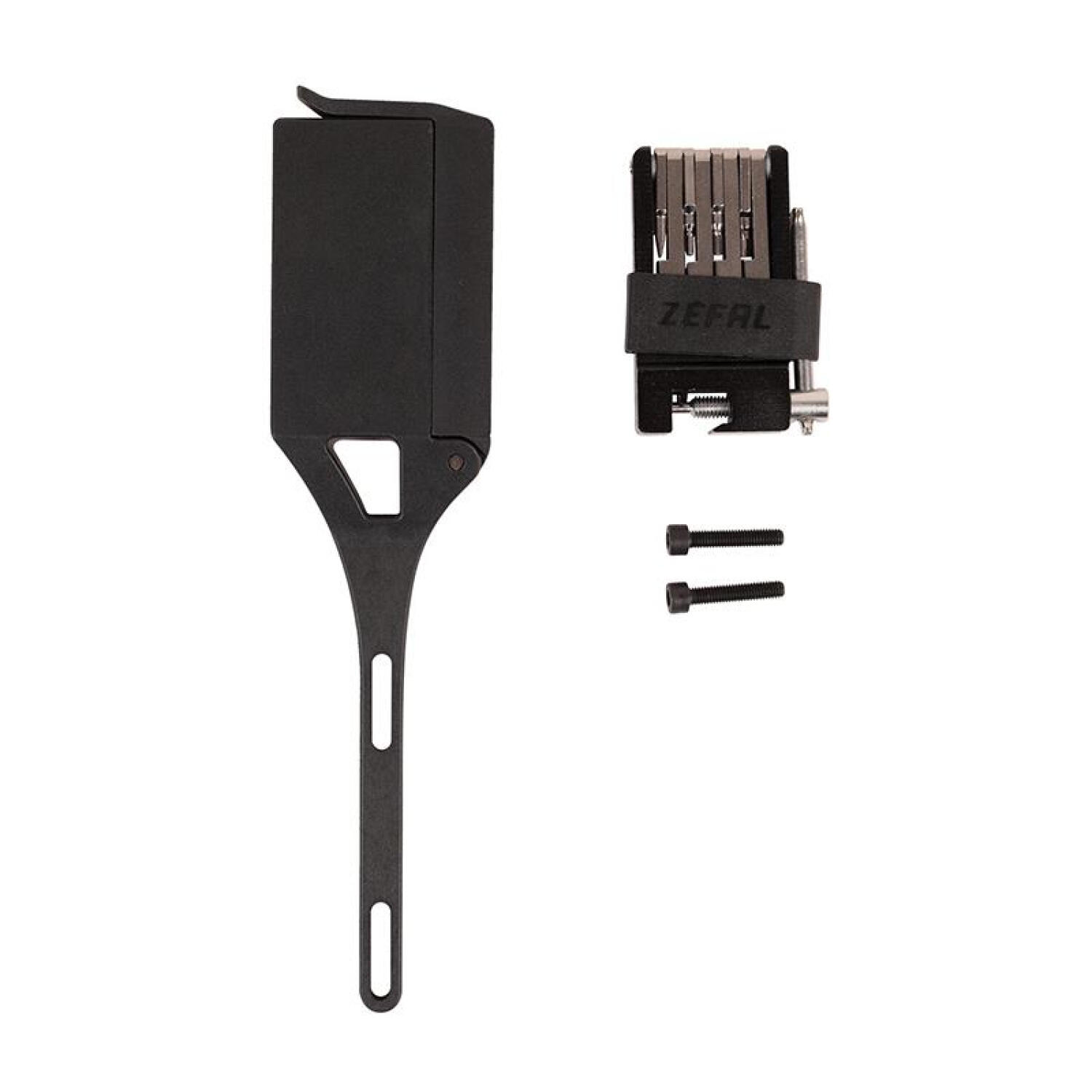 Zefal Afa 8 Plus multi-tool 1/7