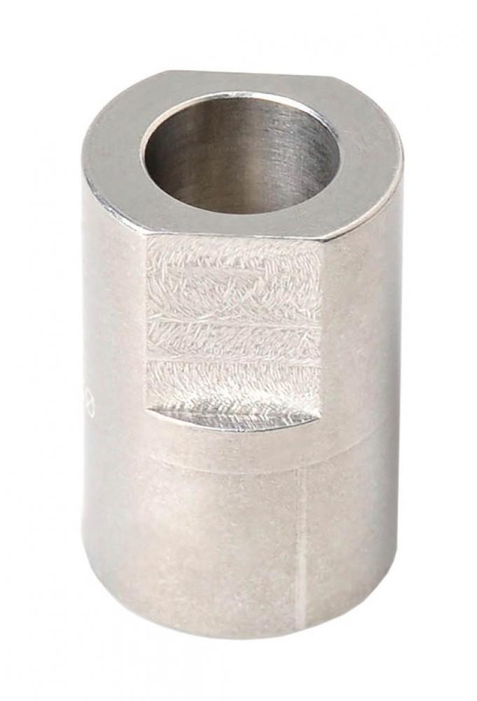 DT Swiss Montagebuchse kurz, Ø15/26x40mm, HXTXXX00N5314S 2/2