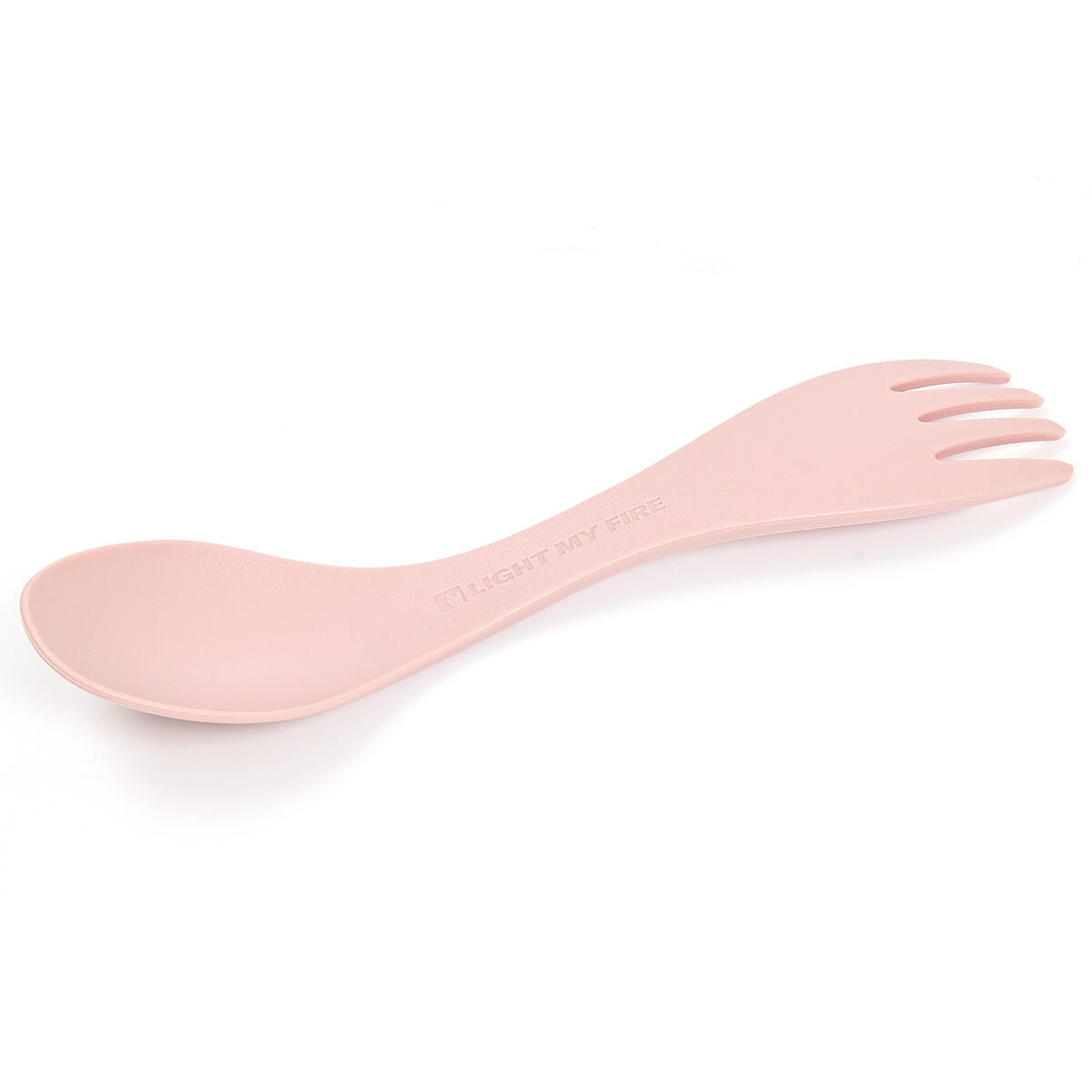 LIGHT MY FIRE Light My Fire Spork Little Dusty Pink