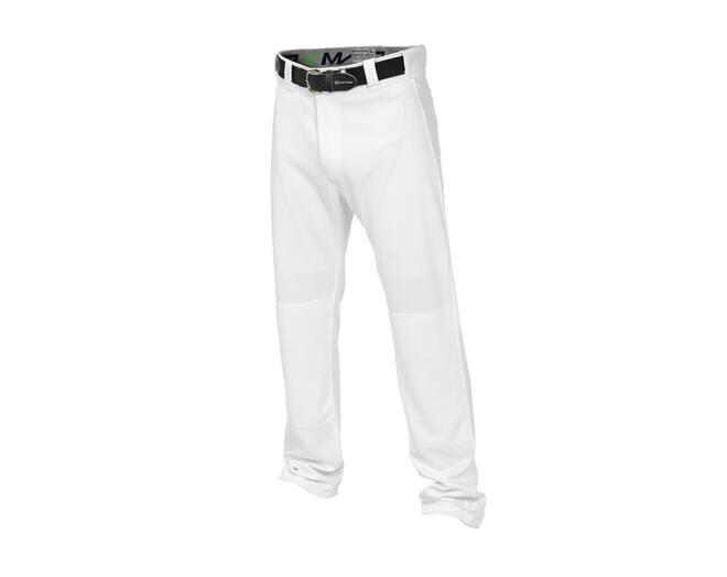 EASTON Easton Mako 2 Hose Erwachsene XL Weiß