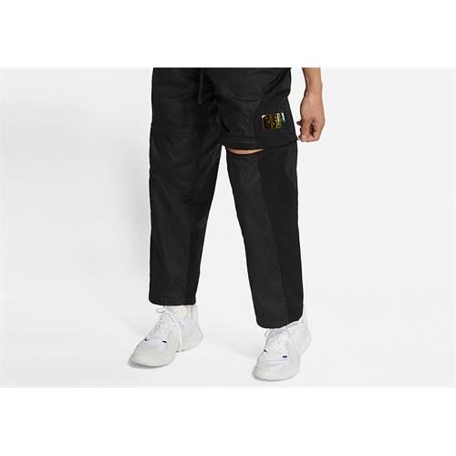 Pantaloni universali cv2788010 uni negri bărbătești