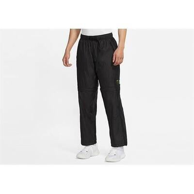 Pantaloni universali uomo Nike Air Jordan 23 Engineered