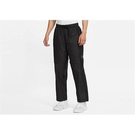 Herren universal Hosen Nike Air Jordan 23 Engineered
