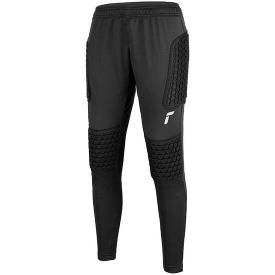 Pantaloni per bambini Reusch Contest Advance