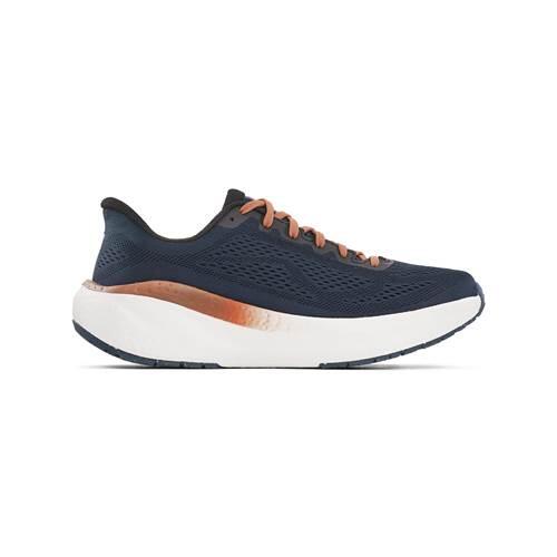 Buty do chodzenia męskie Icebug Aura Rb9x 4/5