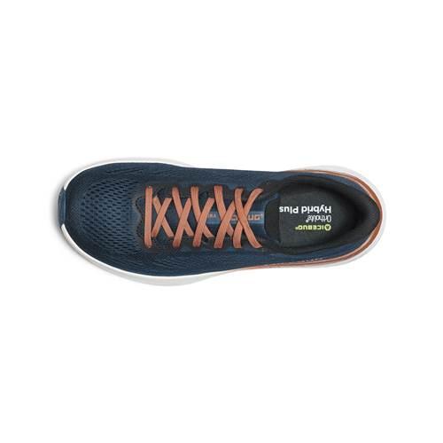 Buty do chodzenia męskie Icebug Aura Rb9x 3/5