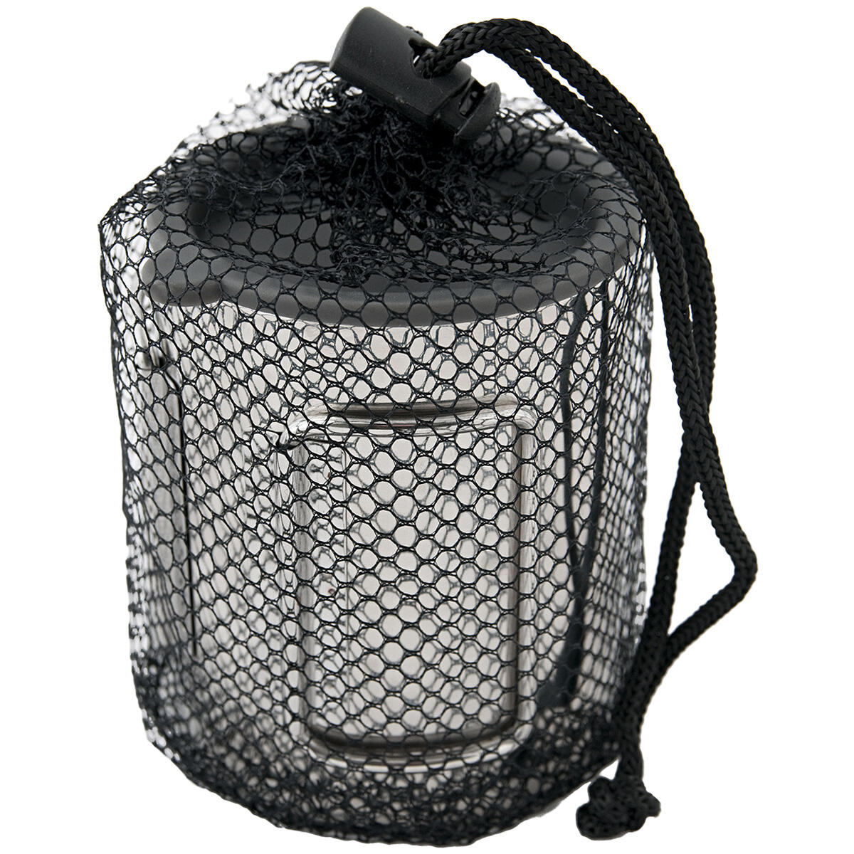 Helikon Thermal Cup 2/2