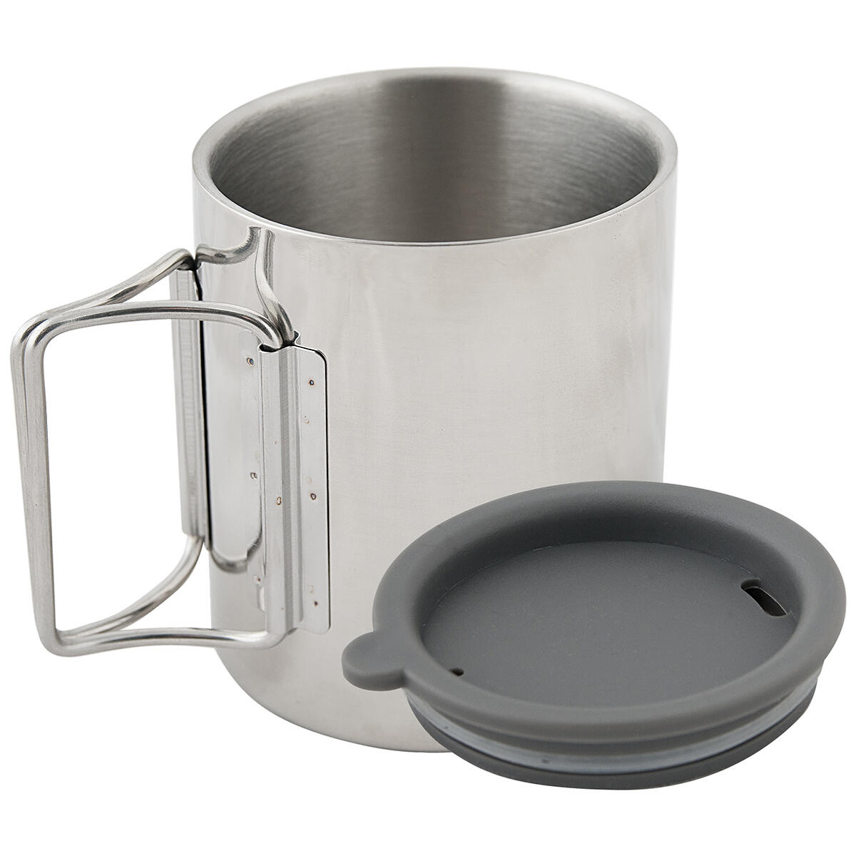 Helikon Thermal Cup 1/2