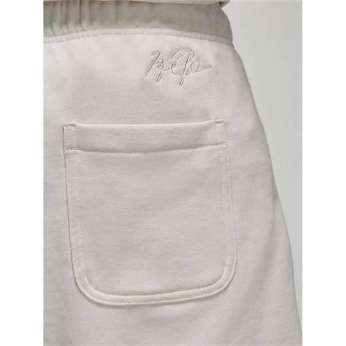 Pantalon universel hommes Nike Air Jordan Essential 5/5