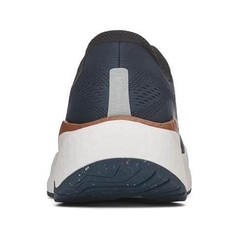 Buty do chodzenia męskie Icebug Aura Rb9x 5/5