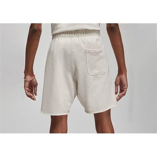 Pantalon universel hommes Nike Air Jordan Essential 2/5