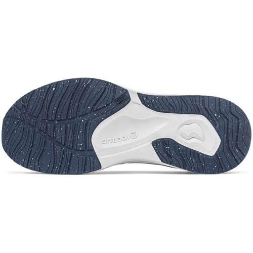 Buty do chodzenia męskie Icebug Aura Rb9x 2/5