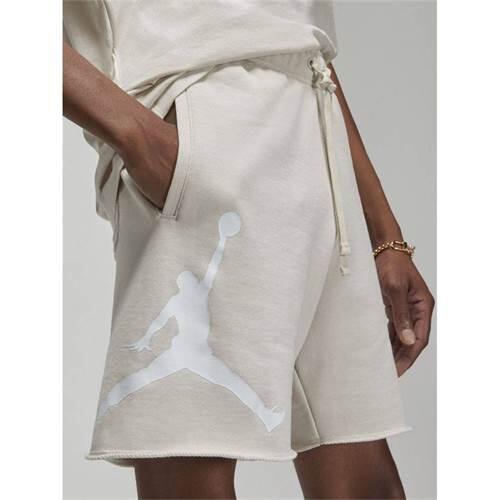 Pantalon universel hommes Nike Air Jordan Essential 4/5