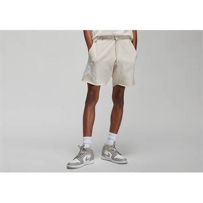 Broeken universeel voor heren nike air jordan essential