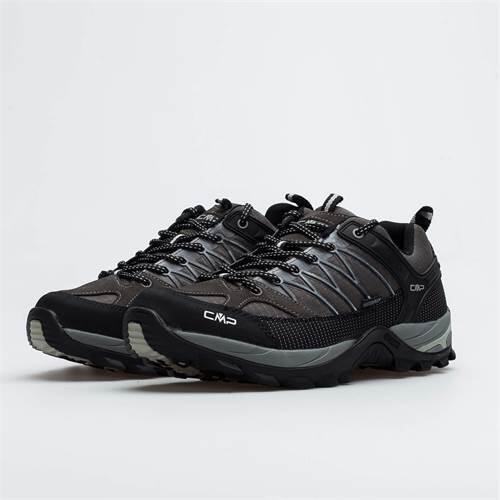 Buty trekkingowe męskie CMP Rigel Low Trekking