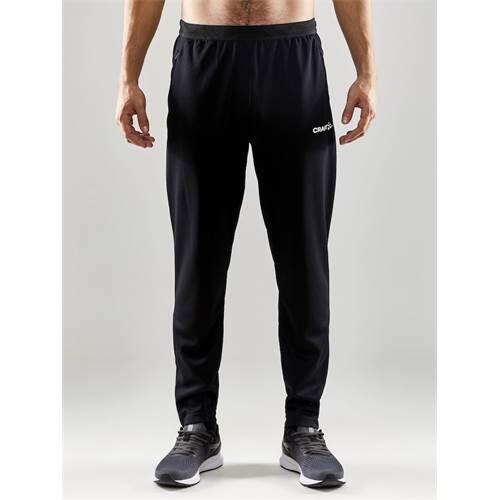 Spodnie treningowe męskie Craft Evolve Pant