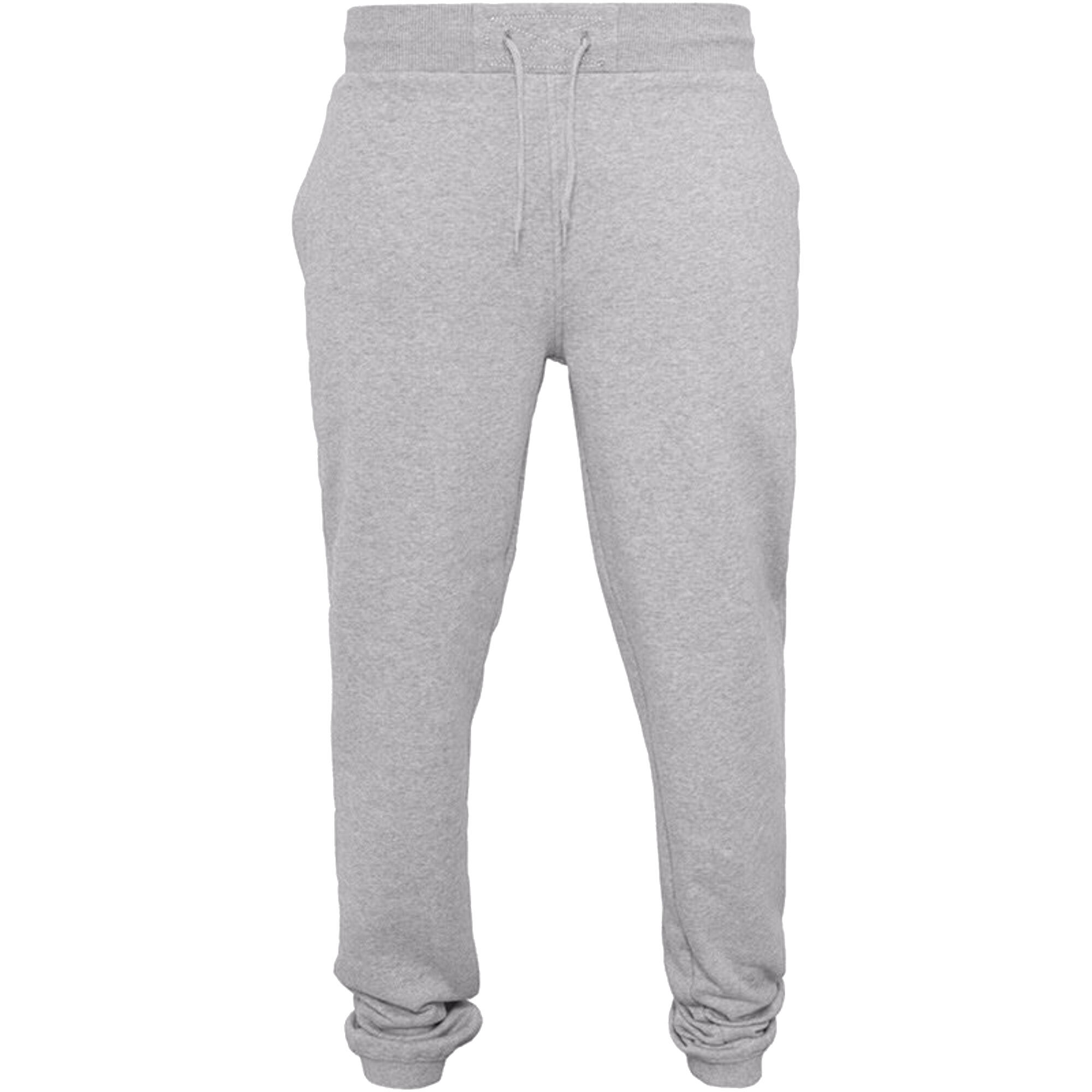 grey / magnet grey