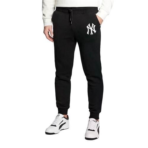 Marque 47 - Pantalon noir BB017PEMIBP548256JK 2/3