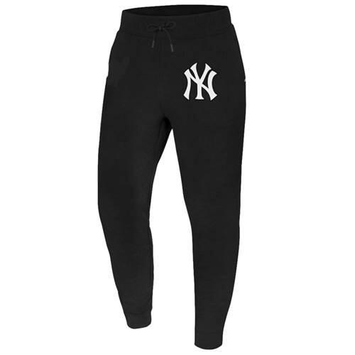 New York Yankees joggers MLB