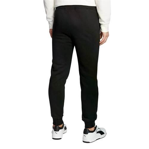New York Yankees Jogginghose MLB 3/3