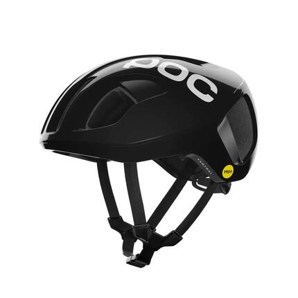 Fahrradhelm - VENTRAL MIPS