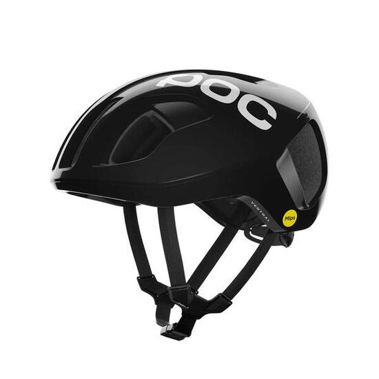 Casco - VENTRAL MIPS