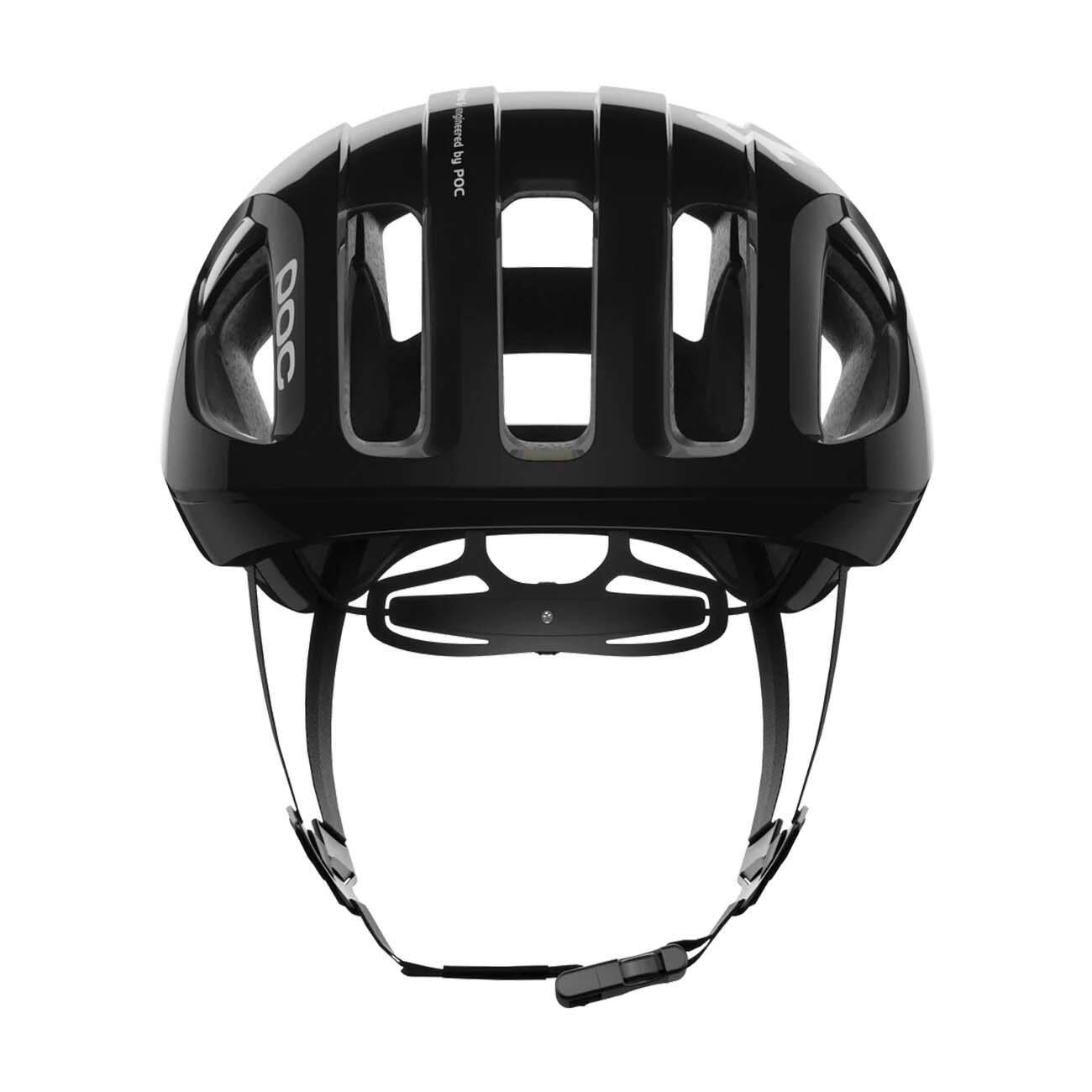 Casque - VENTRAL MIPS 3/5