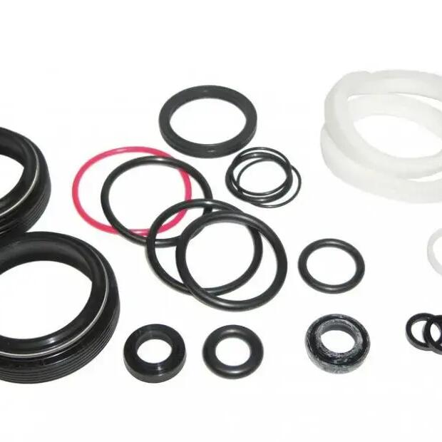Fork seal kit Rockshox Pike 35mm Solo Air