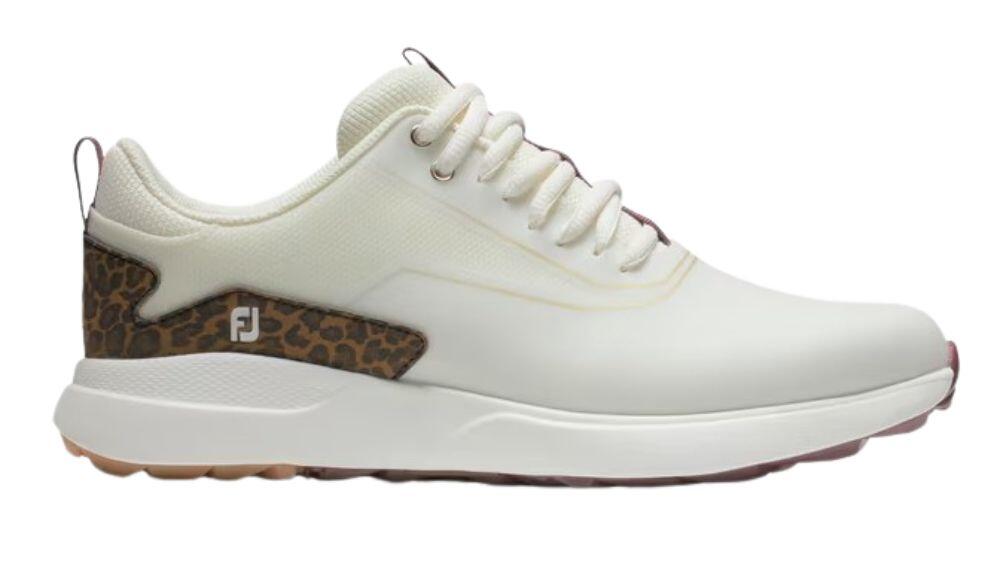 FOOTJOY Golfschoenen Footjoy Performa Dames Print
