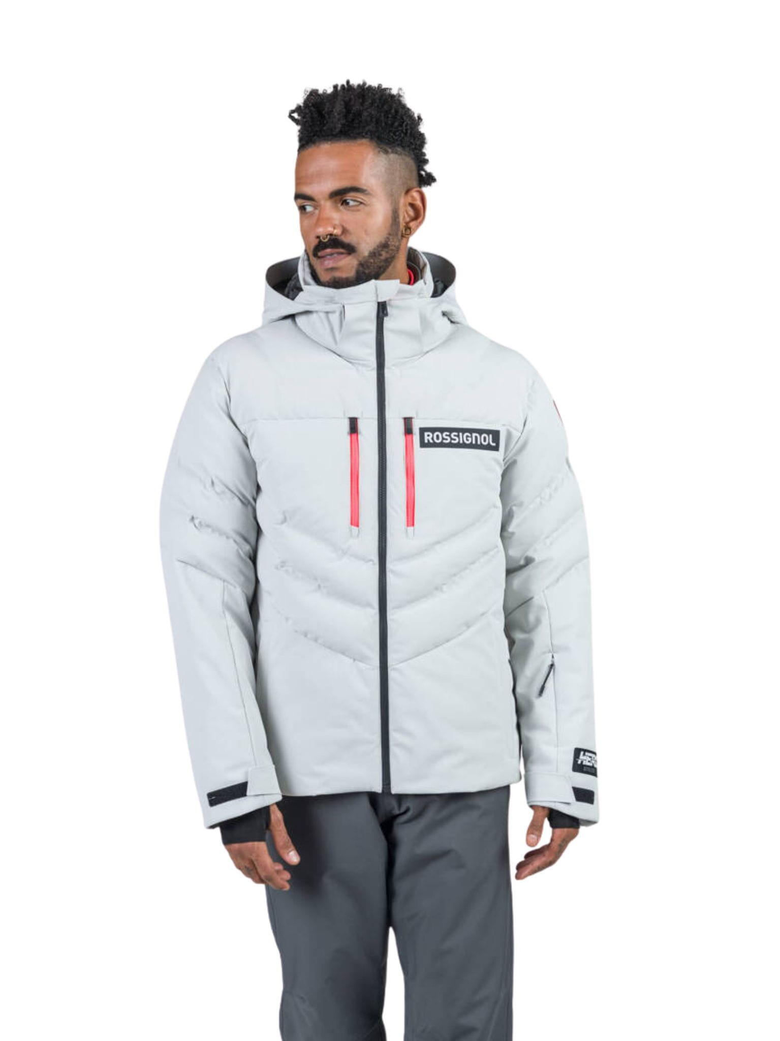 ROSSIGNOL picture